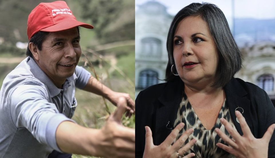 Limay Perú - Portal de Noticias de Lima Norte