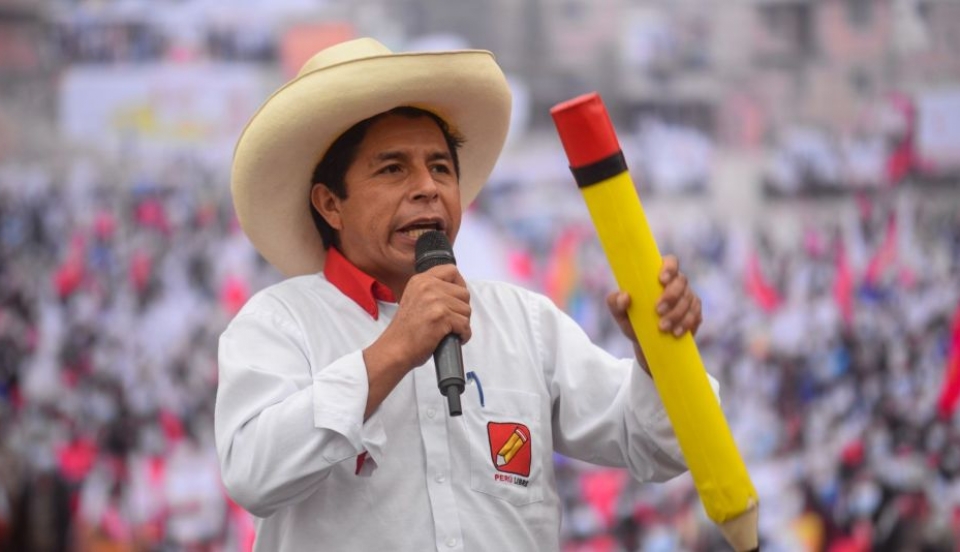 Limay Perú - Portal de Noticias de Lima Norte
