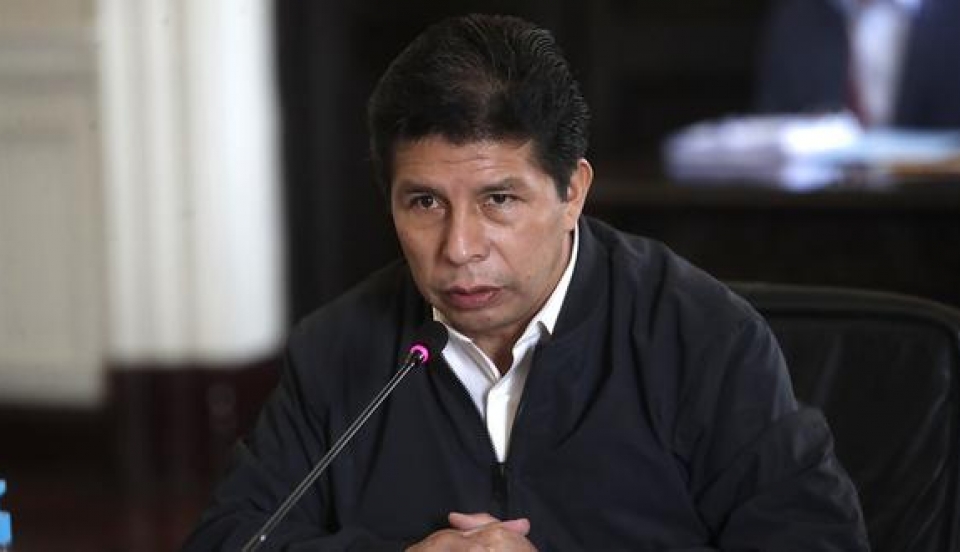 Limay Perú - Portal de Noticias de Lima Norte