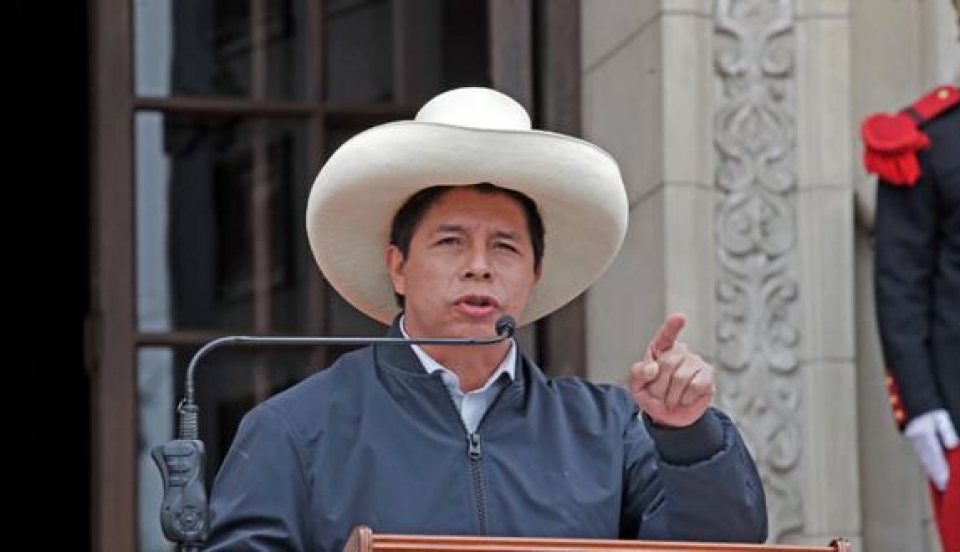 Limay Perú - Portal de Noticias de Lima Norte Limay Perú - Portal de Noticias de Lima Norte