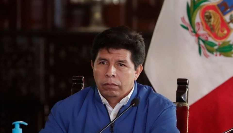 Limay Perú - Portal de Noticias de Lima Norte