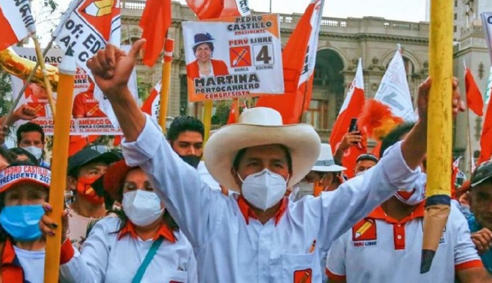 Limay Perú - Portal de Noticias de Lima Norte