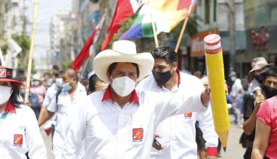 Limay Perú - Portal de Noticias de Lima Norte