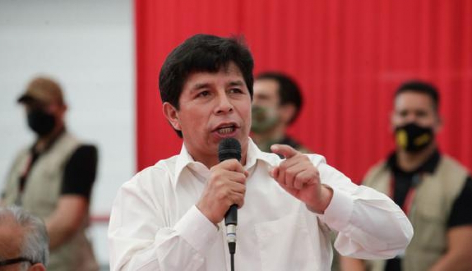 Limay Perú - Portal de Noticias de Lima Norte