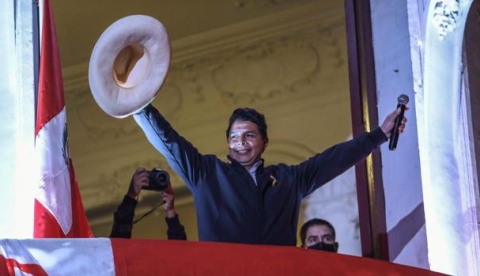 Limay Perú - Portal de Noticias de Lima Norte