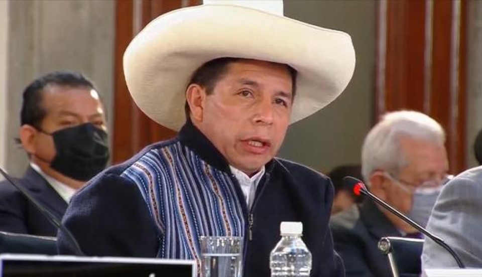 Limay Perú - Portal de Noticias de Lima Norte