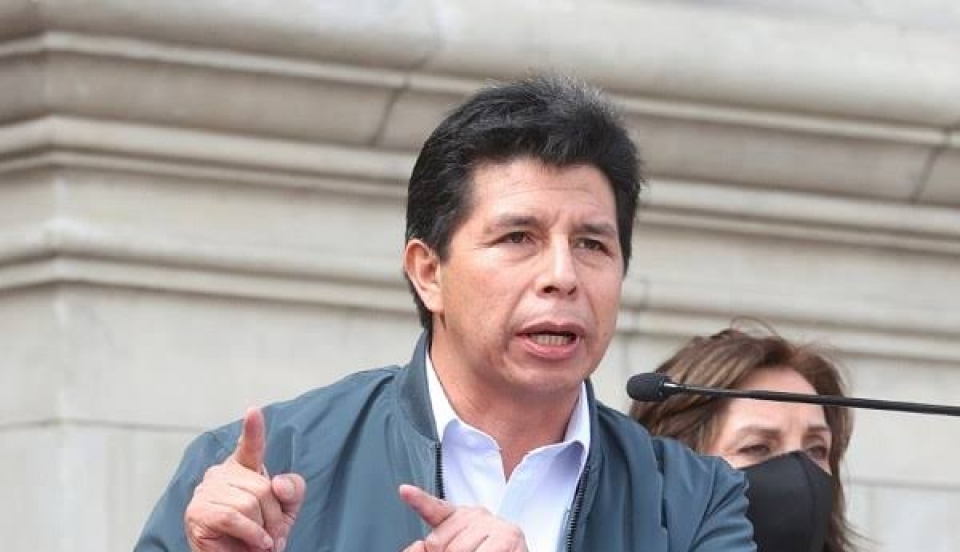 Limay Perú - Portal de Noticias de Lima Norte