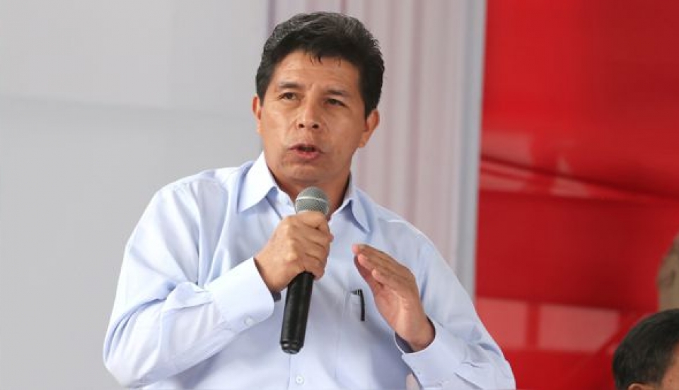 Limay Perú - Portal de Noticias de Lima Norte