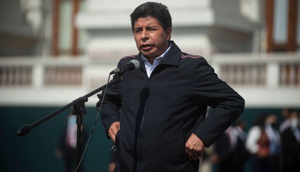 Limay Perú - Portal de Noticias de Lima Norte