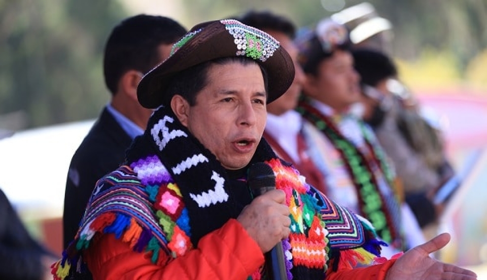 Limay Perú - Portal de Noticias de Lima Norte