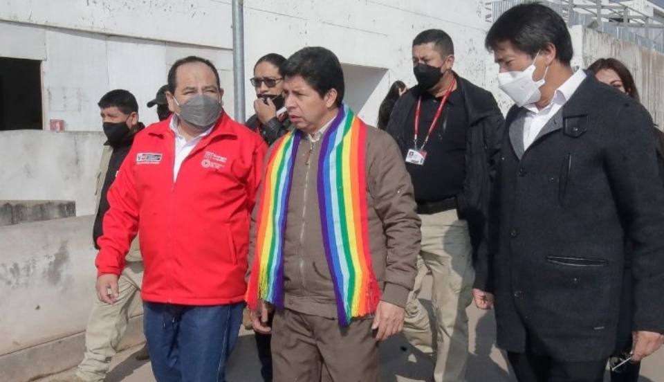 Limay Perú - Portal de Noticias de Lima Norte