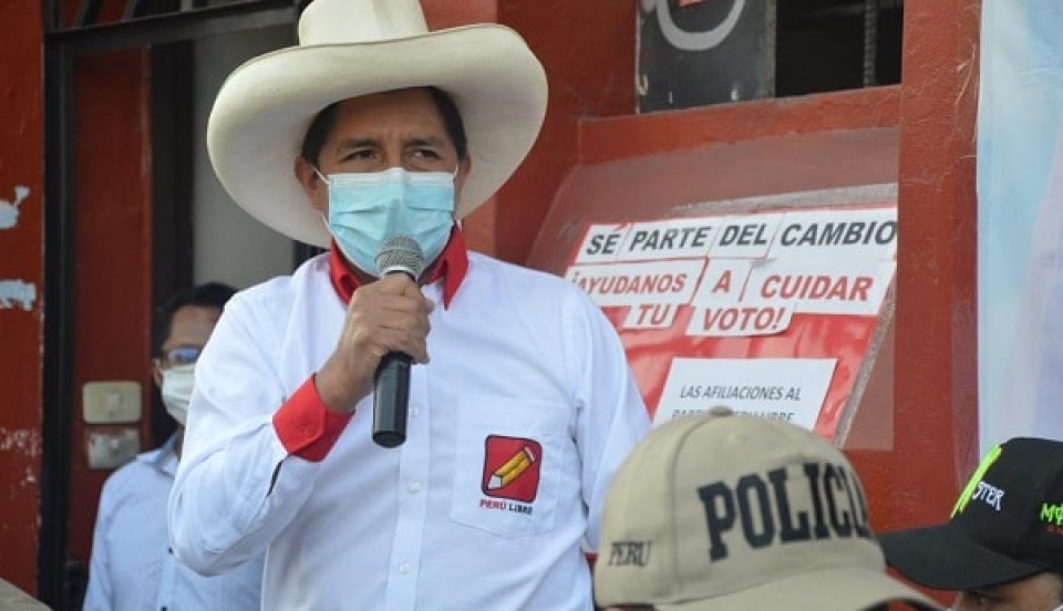 Limay Perú - Portal de Noticias de Lima Norte