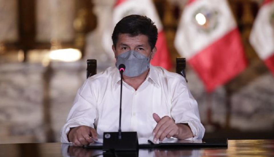 Limay Perú - Portal de Noticias de Lima Norte