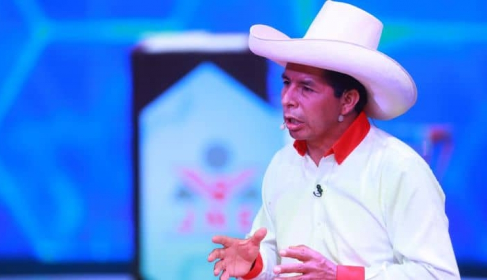 Limay Perú - Portal de Noticias de Lima Norte
