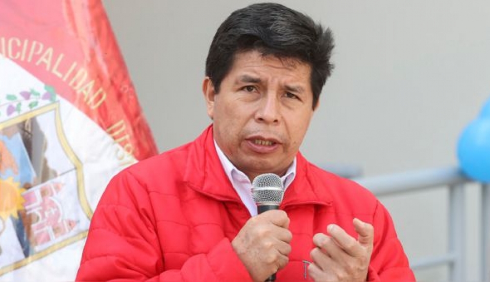 Limay Perú - Portal de Noticias de Lima Norte