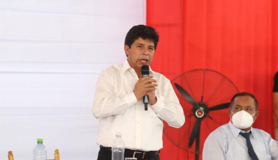 Limay Perú - Portal de Noticias de Lima Norte Limay Perú - Portal de Noticias de Lima Norte