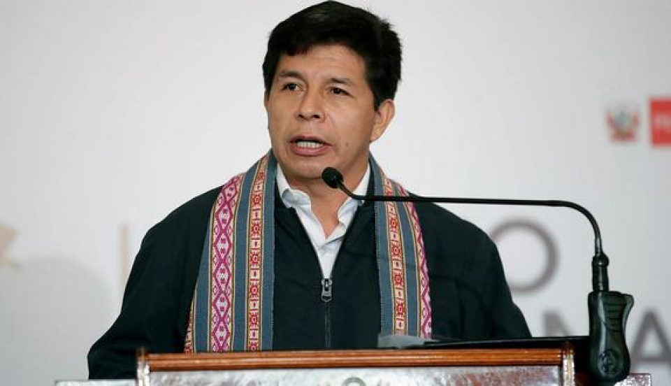 Limay Perú - Portal de Noticias de Lima Norte