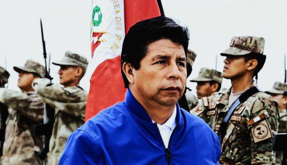 Limay Perú - Portal de Noticias de Lima Norte