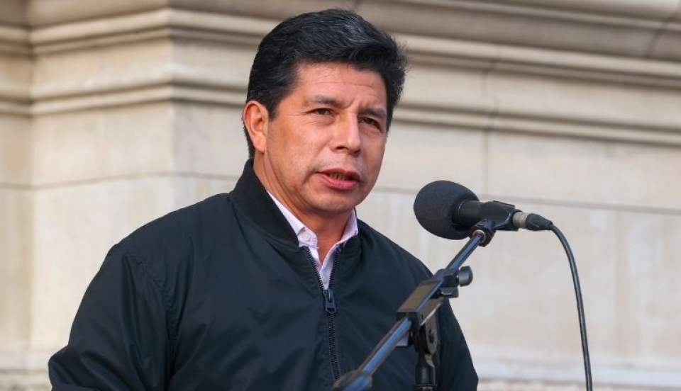 Limay Perú - Portal de Noticias de Lima Norte