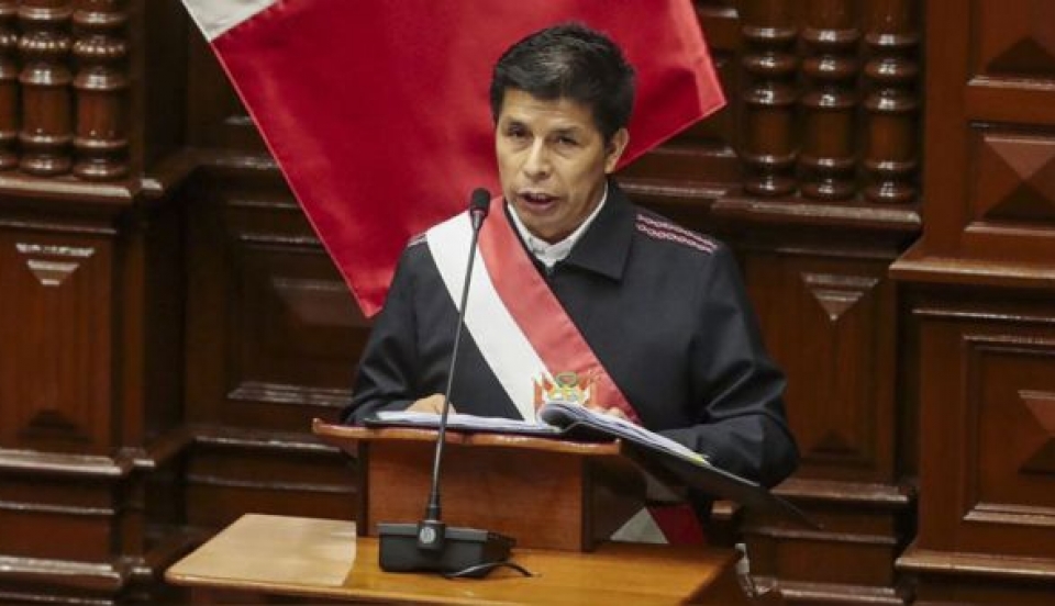 Limay Perú - Portal de Noticias de Lima Norte