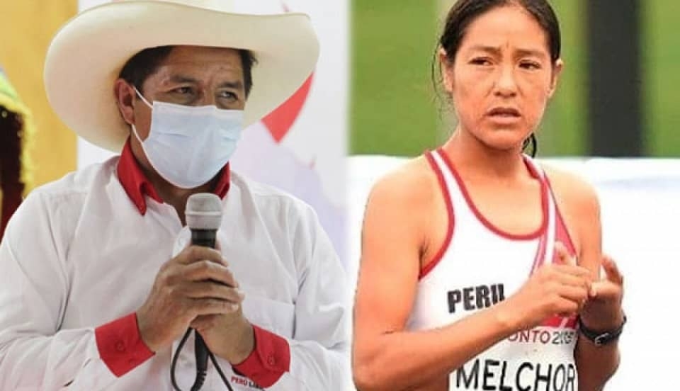 Limay Perú - Portal de Noticias de Lima Norte