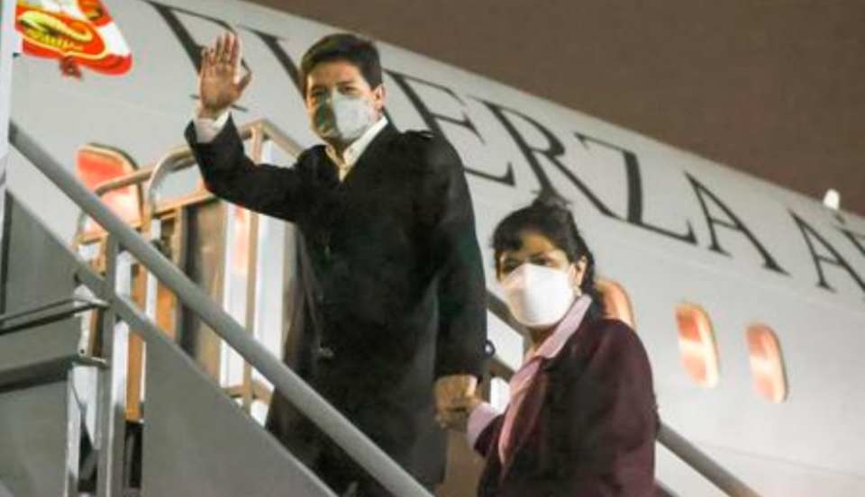 Limay Perú - Portal de Noticias de Lima Norte