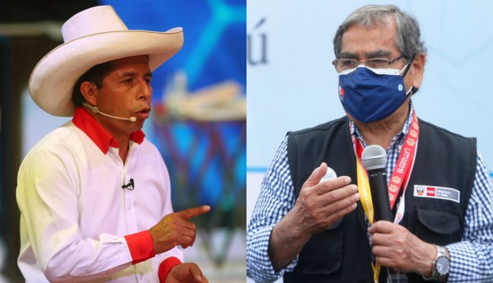 Limay Perú - Portal de Noticias de Lima Norte