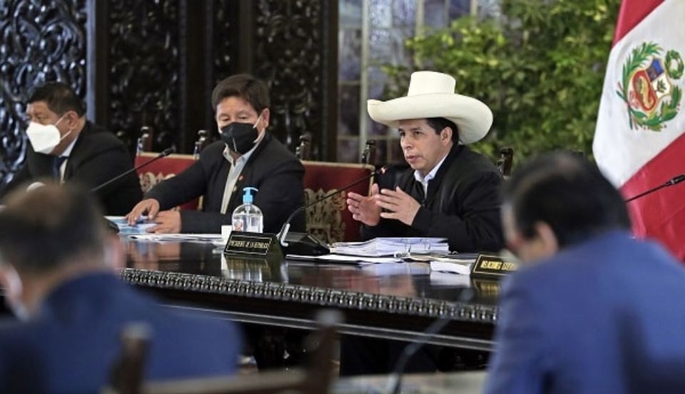 Limay Perú - Portal de Noticias de Lima Norte