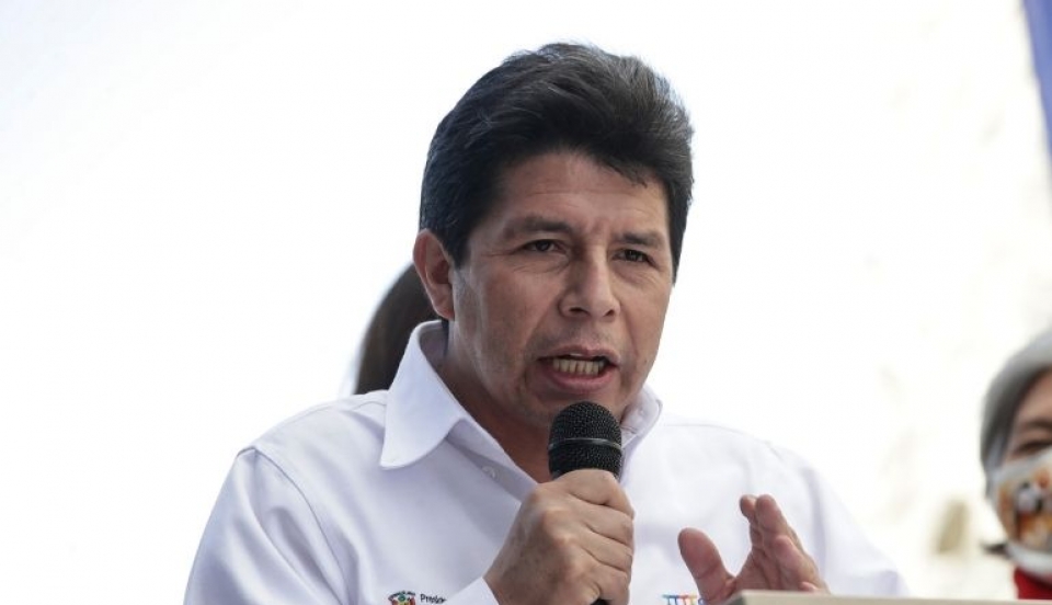 Limay Perú - Portal de Noticias de Lima Norte