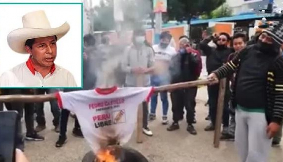 Limay Perú - Portal de Noticias de Lima Norte