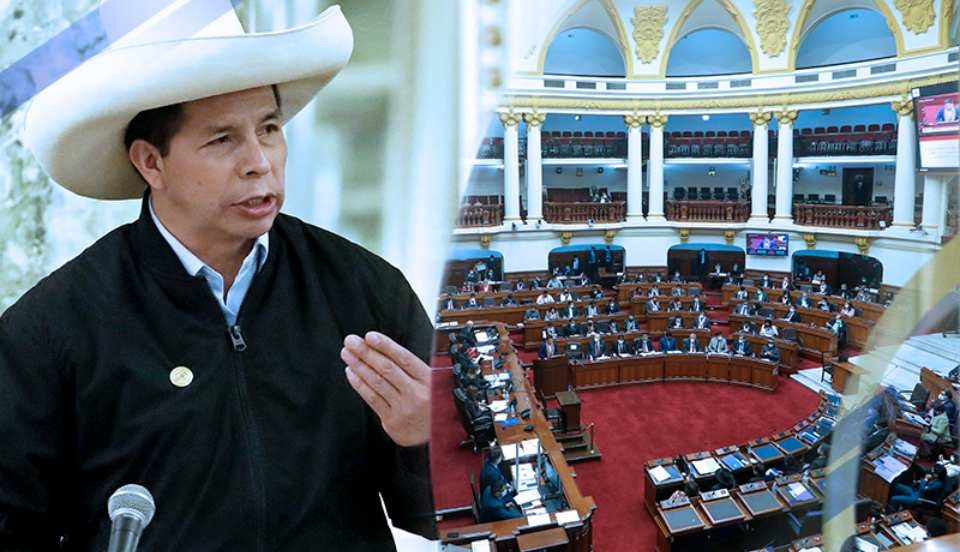 Limay Perú - Portal de Noticias de Lima Norte