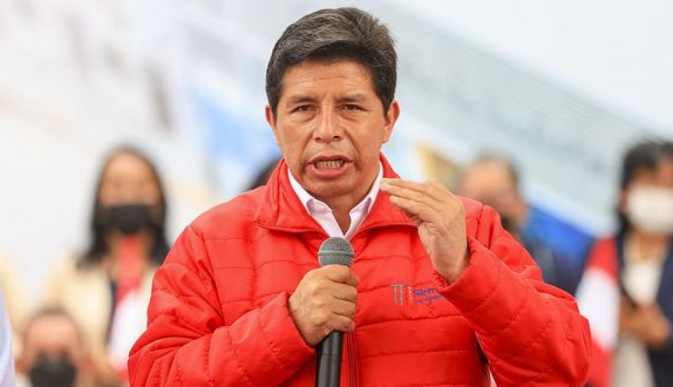 Limay Perú - Portal de Noticias de Lima Norte