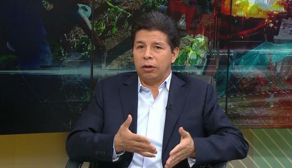 Limay Perú - Portal de Noticias de Lima Norte