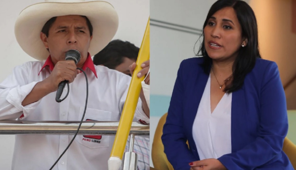 Limay Perú - Portal de Noticias de Lima Norte