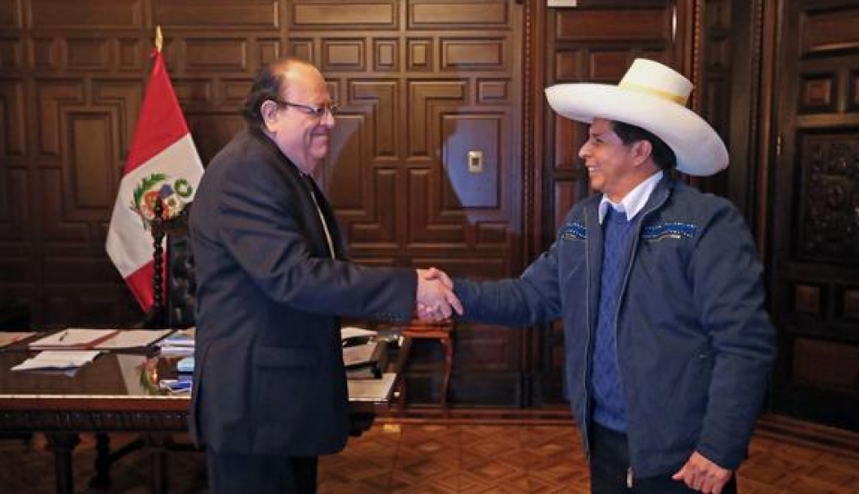 Limay Perú - Portal de Noticias de Lima Norte Limay Perú - Portal de Noticias de Lima Norte