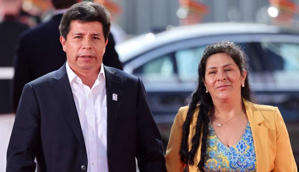 Limay Perú - Portal de Noticias de Lima Norte