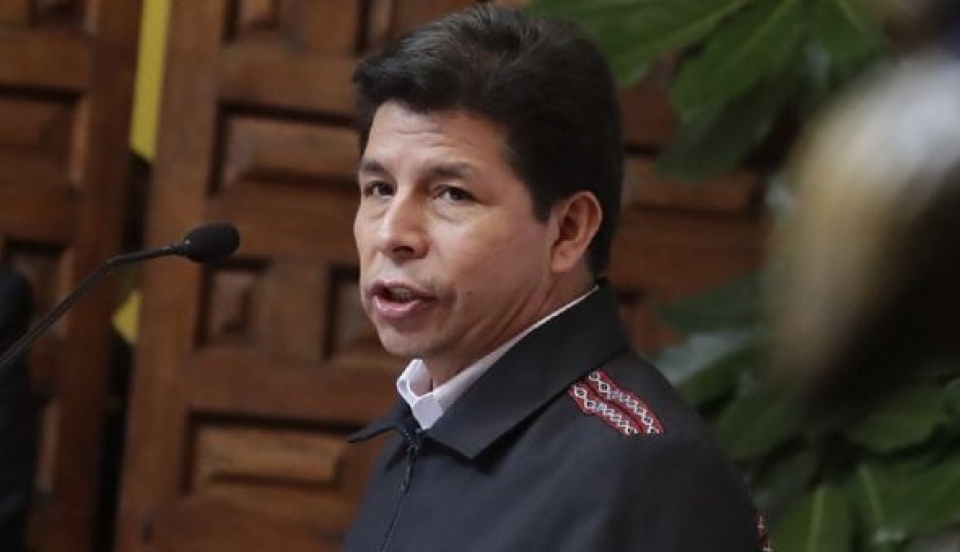 Limay Perú - Portal de Noticias de Lima Norte