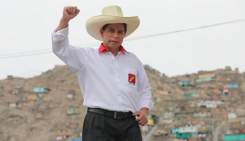 Limay Perú - Portal de Noticias de Lima Norte