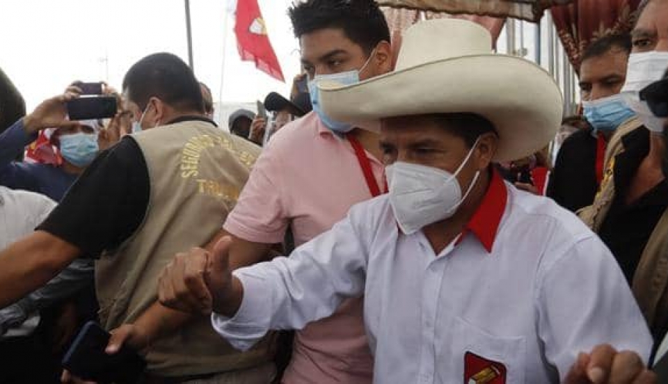 Limay Perú - Portal de Noticias de Lima Norte