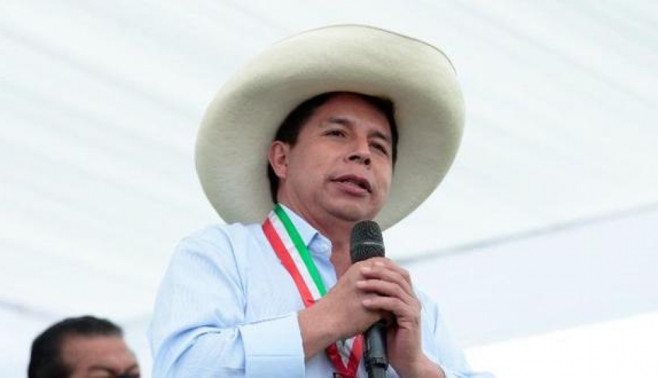 Limay Perú - Portal de Noticias de Lima Norte Limay Perú - Portal de Noticias de Lima Norte