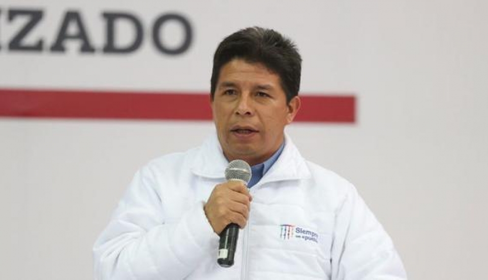 Limay Perú - Portal de Noticias de Lima Norte