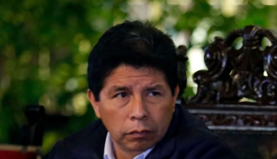 Limay Perú - Portal de Noticias de Lima Norte