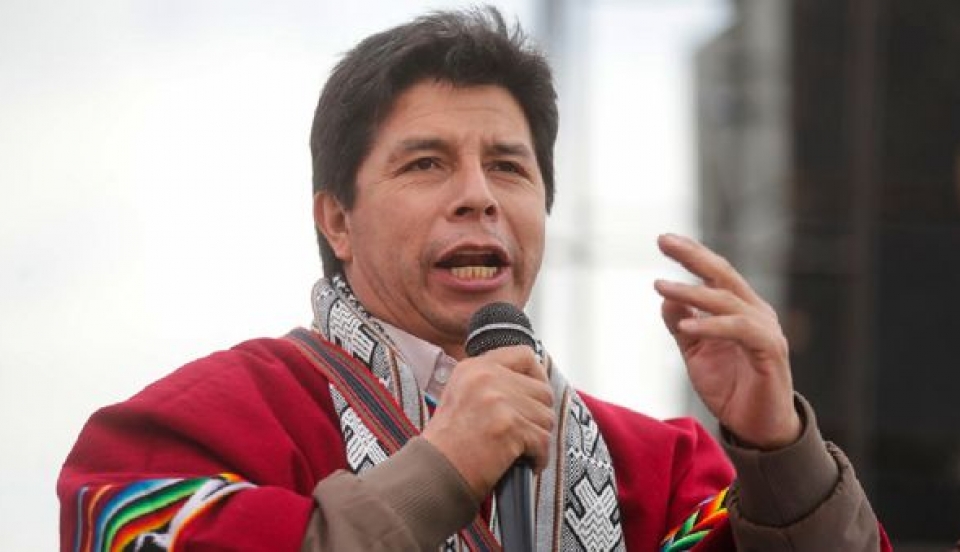 Limay Perú - Portal de Noticias de Lima Norte