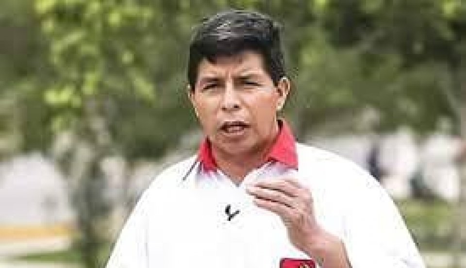 Limay Perú - Portal de Noticias de Lima Norte