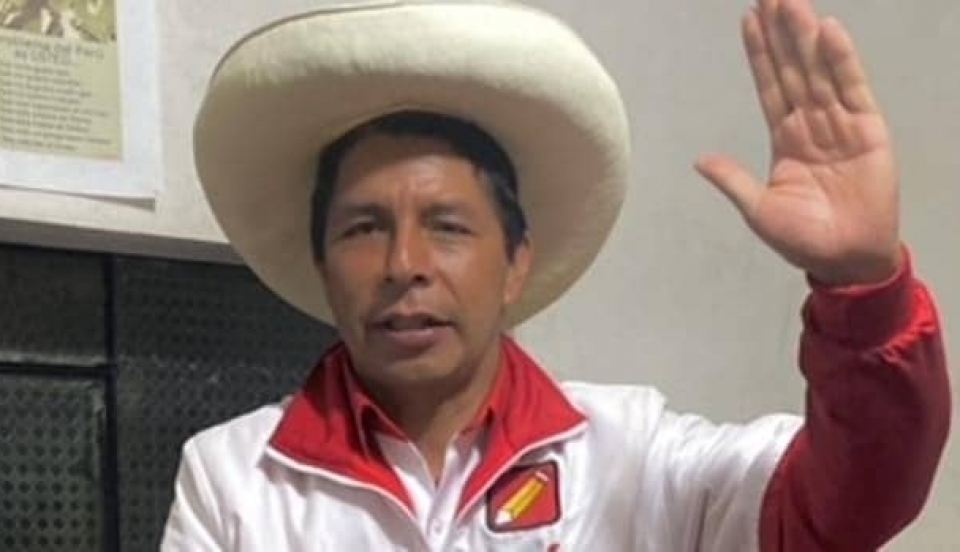 Limay Perú - Portal de Noticias de Lima Norte