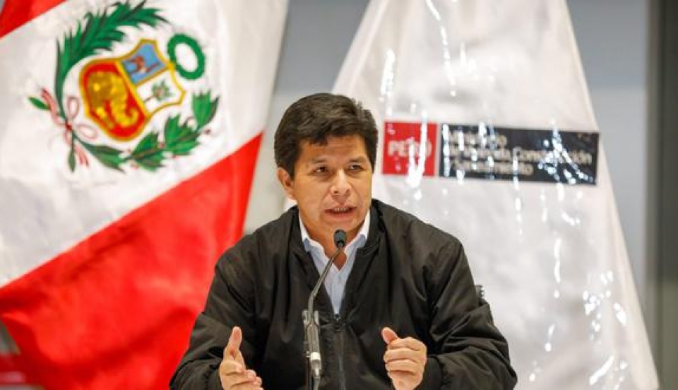 Limay Perú - Portal de Noticias de Lima Norte