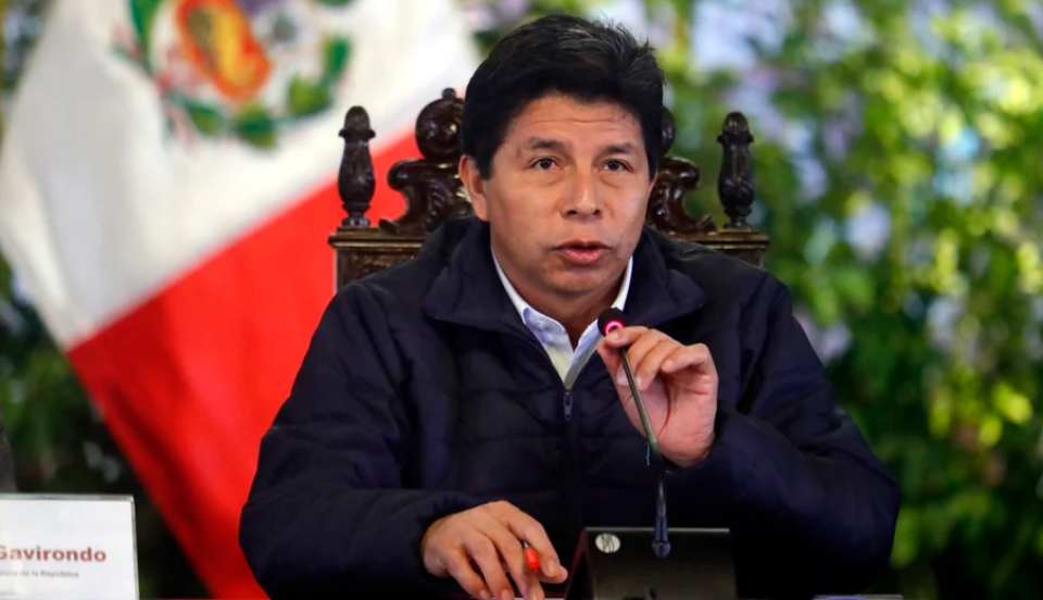 Limay Perú - Portal de Noticias de Lima Norte