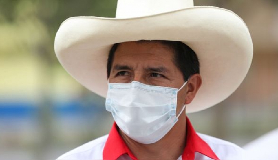 Limay Perú - Portal de Noticias de Lima Norte