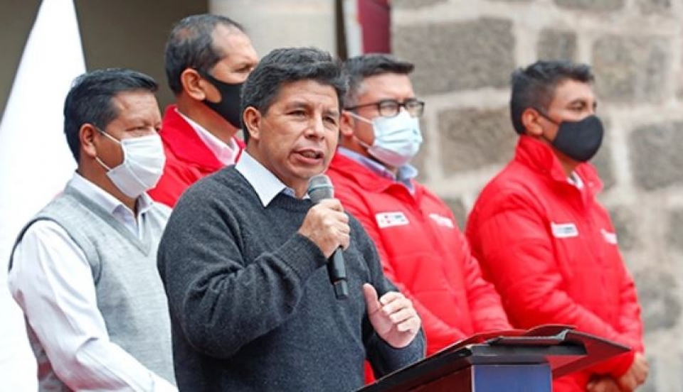 Limay Perú - Portal de Noticias de Lima Norte