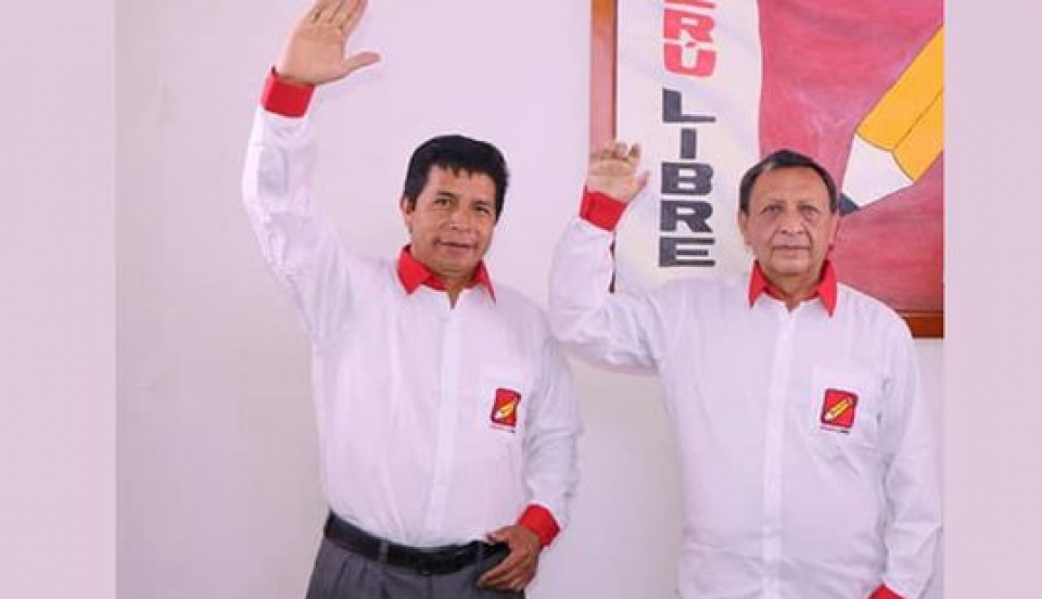 Limay Perú - Portal de Noticias de Lima Norte